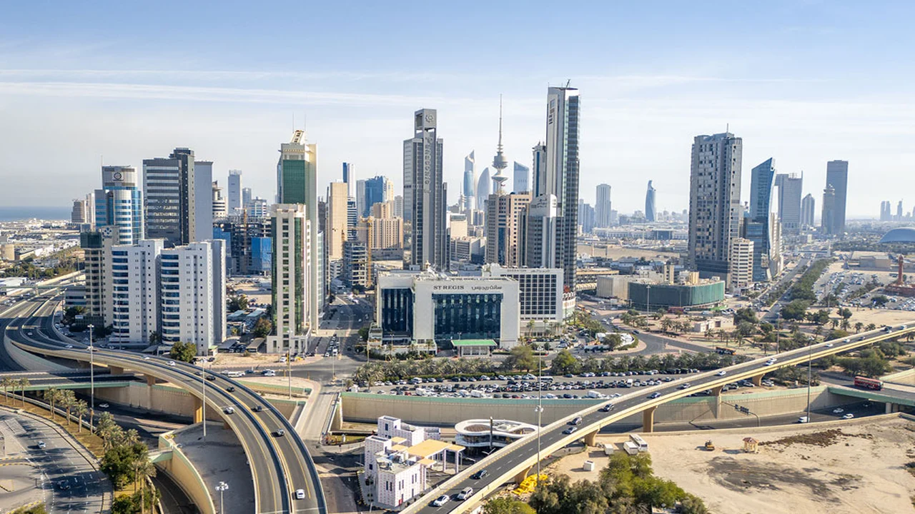 أمطار متفرقة.. تقلبات جوية تضرب عدة مناطق خلال عطلة نهاية الأسبوع الجارية